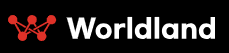 Worldland